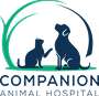 Companion Animal Hospital