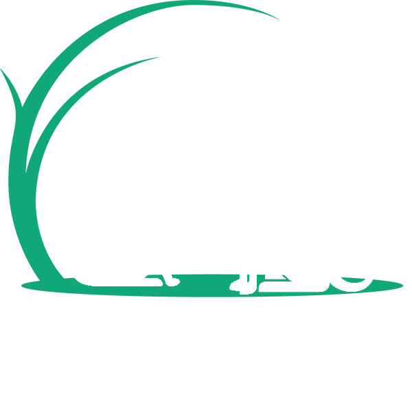 Companion Animal Hospital